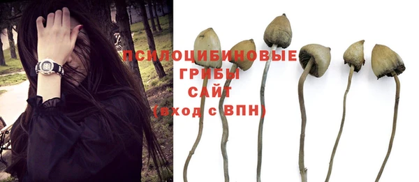 гашиш Елабуга