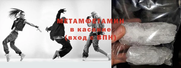 мдпв Ельня