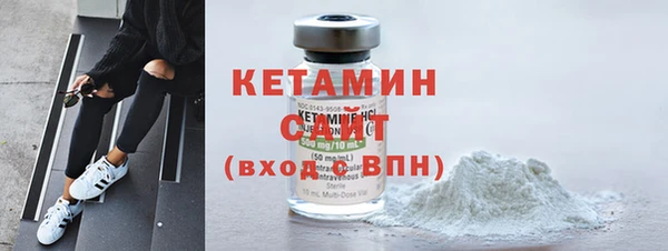 мдпв Ельня