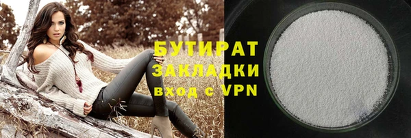 мдпв Ельня