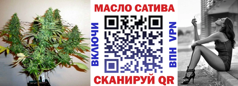 дарнет шоп  Жердевка  ТГК гашишное масло 